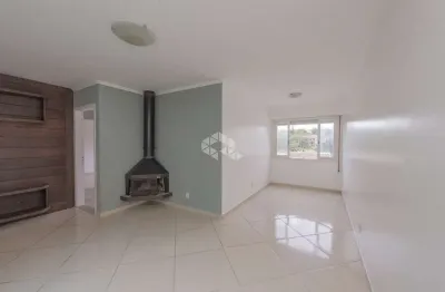 Apartamento de 70m², 2 quartos. 1 vaga. jardim do salso, porto alegre.