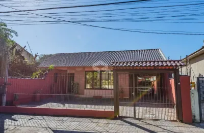 Bela e ampla casa térrea na melhor localização da zona sul