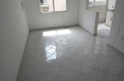 Apartamento 1 quarto póximo a ufrgs, santa casa e parque da redenção
