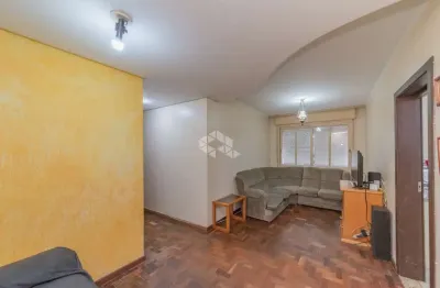 Apartamento 3 dormitórios na cristiano fischer próximo ao comercial zaffari