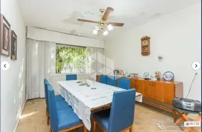 Casa com 3 quartos e 2 banheiros  214m² à venda em chácara das pedras, porto alegre por r$ 1.869.000,00