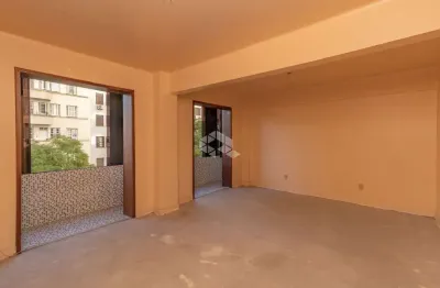 Apartamento com 2 quartos à venda na Avenida Borges de Medeiros, 1042, Centro Histórico, Porto Alegre