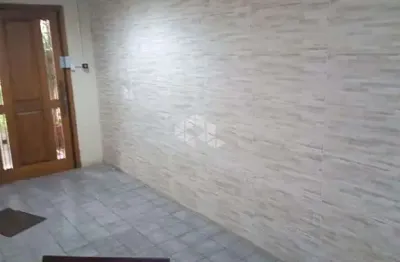 Oportunidade - apartamento um dormitório com vaga de gargem -bairro em ascenssão.