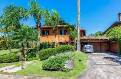 Maravilhosa casa no terra ville.na melhor localização do empreendimento.