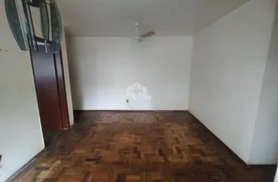 Crédito real vendo apto 02 dorm living 02 ambientes vozinha área de serviço, localização privilegiada próximo ao iguatemi