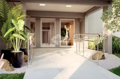 Credito real do forte vende!    apartamento de  03 dormitórios