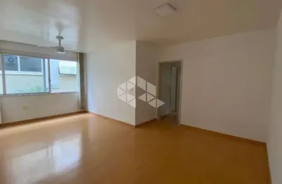 Excelente apartamento de 3 dormitórios bairro higienópolis!