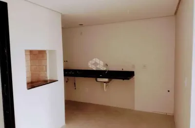 Casa de condomínio, 2 suítes, 2 vagas, excelente acabamento