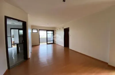 Apartamento 3 quartos no bairro jardim itú em porto alegre/rs.