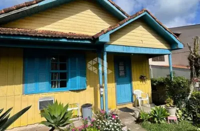 Terreno no jardim itu, quase esquina com alberto pasqualini - porto alegre