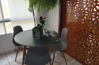 Cobertura com 2 quartos à venda na Rua Dom Jaime de Barros Câmara, 721, Sarandi, Porto Alegre