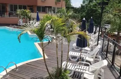 Credito real do forte - vende:  belíssimo apartamento  de 3 dormitórios sendo um suíte.