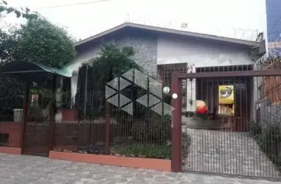 Crédito real av. do forte - vende! casa de 5 dormitórios  com 250 m² privativos.