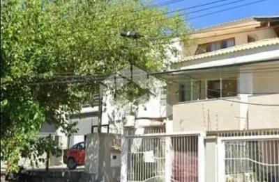 Casa com 3 quartos à venda na Rua Doutor Ernesto Ludwig, 470, Chácara das Pedras, Porto Alegre