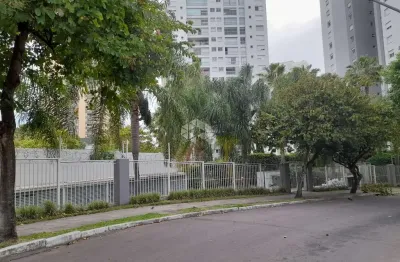 Apartamento com 2 quartos à venda na Rua Padre Alois Kades S J, 400, Vila Ipiranga, Porto Alegre