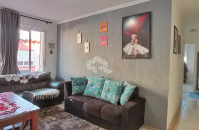Apartamento 02 dormitórios, no bairro jardim do salso em porto alegre/rs