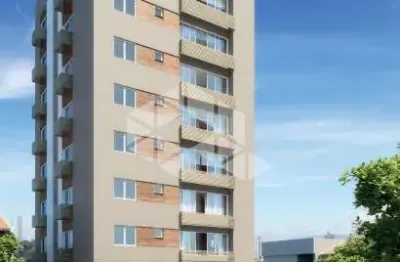 Apartamento à venda em porto alegre no bairro vila ipiranga.