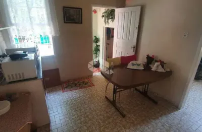 Casa com 3 quartos à venda na Rua Alberto Silva, 480, Vila Ipiranga, Porto Alegre