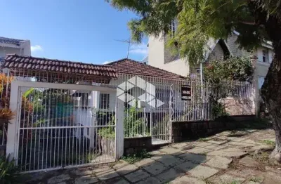 Credito real moinhos vende terreno com  10,58 x  30,00