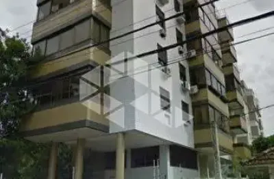 Crédito  real, vende apartamento de 03 quarto com  114,43m² de área privativa, suíte com 01  vaga de estacionamento no bairro passo da areia em porto