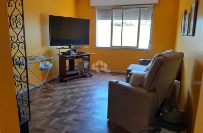 Apartamento com 2 quartos à venda na Rua Domingos Seguézio, 127, Vila Ipiranga, Porto Alegre