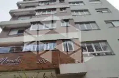 Crédito real vende apartamento 3 dormitórios 1 suíte ,banheiro social, com churrasqueir