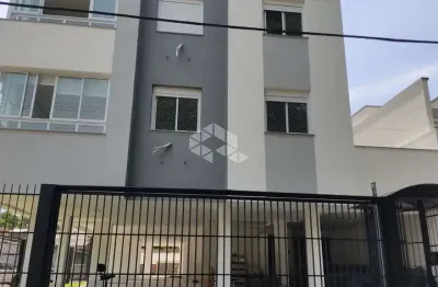 Apartamento com 3 quartos à venda na Praça John Kennedy, 10, Vila Ipiranga, Porto Alegre