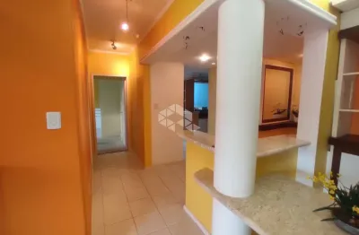 Apartamento 2 dormitorios, 1 suite, 1 vaga - vila ipiranga