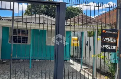 Casa com 1 quarto à venda na Avenida Ipê, 270, Vila Jardim, Porto Alegre