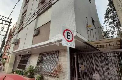 Apartamento com 2 quartos à venda na Rua João Alfredo, 558, Cidade Baixa, Porto Alegre