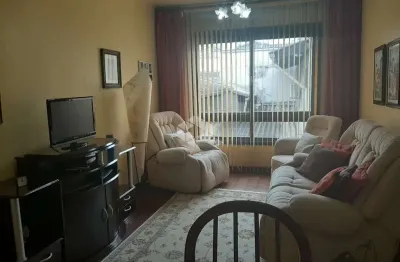 Apartamento 3 dormitórios | bairro mont serrat | porto alegre