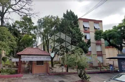 Apartamento com 3 quartos à venda na Rua Gomes de Freitas, 147, Jardim Itu Sabará, Porto Alegre