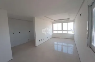 Apartamento com 1 quarto à venda na Travessa Vileta, 300, Jardim Botânico, Porto Alegre