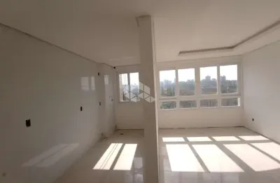 Apartamento com 1 quarto à venda na Travessa Vileta, 300, Jardim Botânico, Porto Alegre