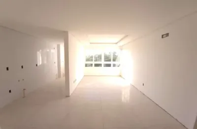 Apartamento com 1 quarto à venda na Travessa Vileta, 300, Jardim Botânico, Porto Alegre