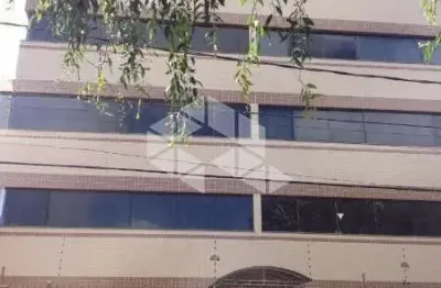 Apartamento com 3 quartosdormitórios, 131,77 m² de área privativa.