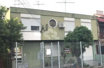 Apartamento 3 dormitorios de frente bairro sarandi com churrsqueira