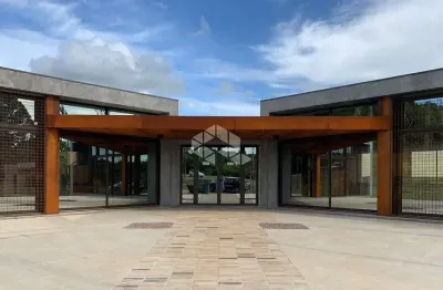 Terrenos em condomínio a partir de 600 m² para  construir casas residenciais.