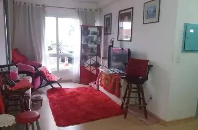 Apartamento com 3 quartos à venda na Avenida da Cavalhada, 4530, Cavalhada, Porto Alegre