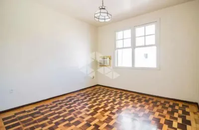 Apartamento com 3 quartos à venda na Avenida Bento Gonçalves, 173, Partenon, Porto Alegre