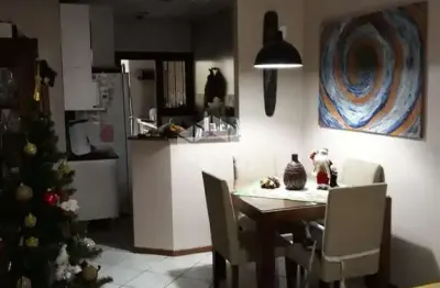 Casa de 2 dormitórios no loteamento moradas do sul - hípica