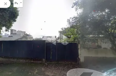 Terreno à venda na Rua Congo, 130, Vila Ipiranga, Porto Alegre