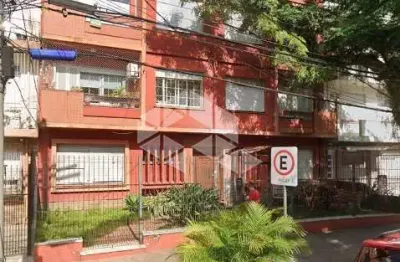 Apartamento com 3 quartos à venda na Rua Francisco Ferrer, 395, Rio Branco, Porto Alegre
