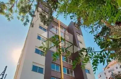 Apartamento 83m², 2 dormitórios no bairro higienópolis, porto alegre....
