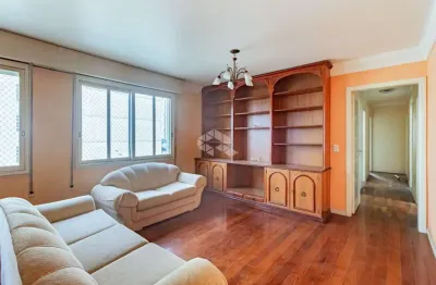 Apartamento com 3 quartos à venda na Avenida Independência, 680, Independência, Porto Alegre
