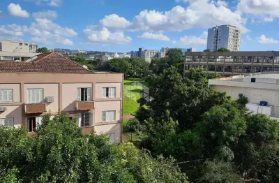 Apartamento 3 dormitórios à venda no bairro santana.