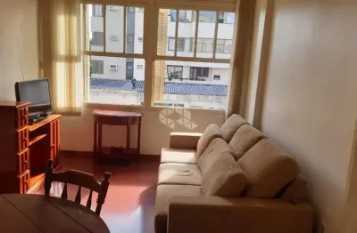 Apartamento 3 dormitórios à venda no bairro santana.