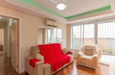 Apartamento com 3 quartos à venda na Rua Visconde de Duprat, 68, Petrópolis, Porto Alegre