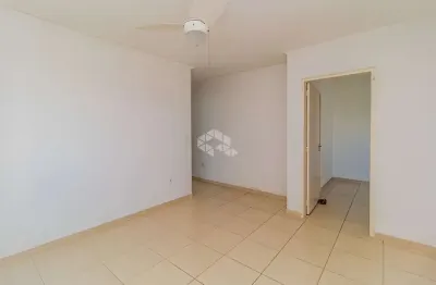 Apartamento 49,37m² com 1 dormitório no bairro cristo redentor, porto alegre....