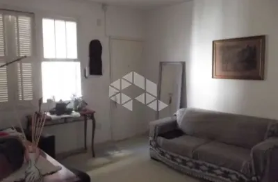 Apartamento com 2 quartos à venda na Avenida Alegrete, 90, Petrópolis, Porto Alegre